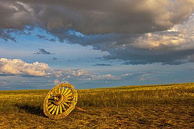 随乐西行！《黑神话：悟空》交响音乐会今年再开